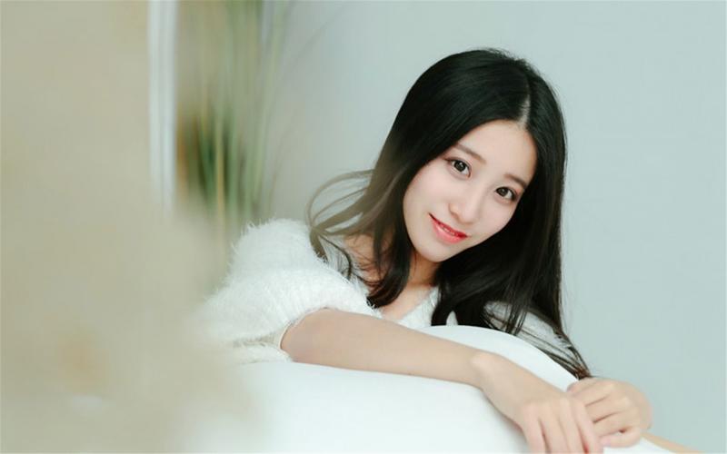 河南平顶山再通报“715万元修建牛郎织女雕塑” 多人获刑