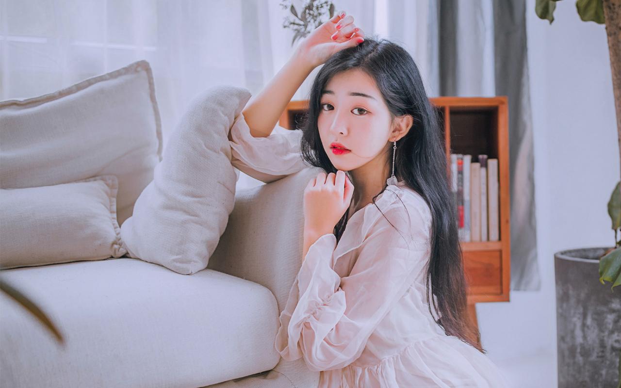 国产精品视频免费网站-激情久久麻豆综合-好看的一本色道在线伊人-久久精品视频2018_国产一级毛片外aaaa-福利一区视频免费-欧美日本韩国三级少妇三级久久-精品 国产 日韩 欧美 亚洲|地铁为什么不能24小时运营？4小时检修是“安全红线”